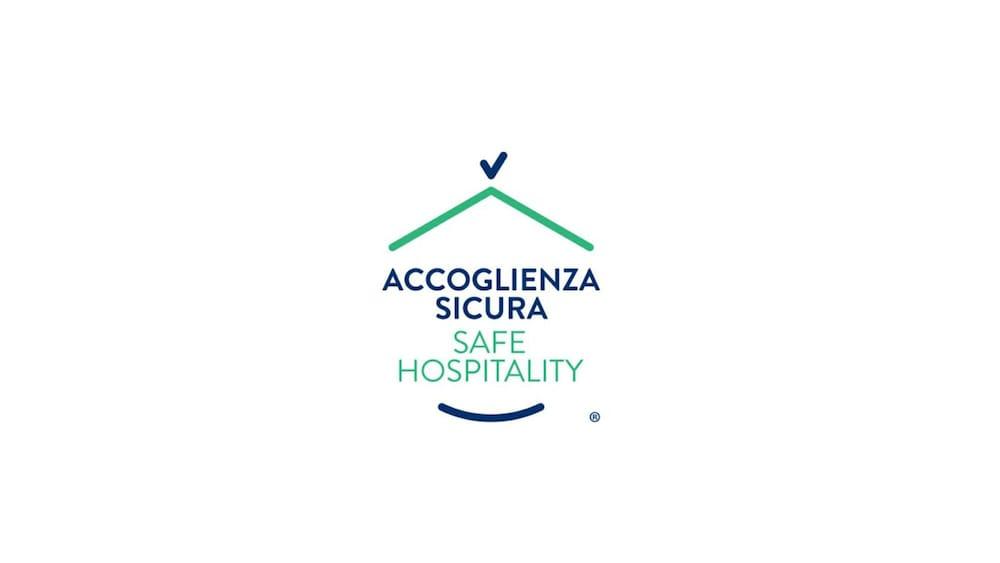 Piccolo Imperiale Bed & Breakfast Roma Exterior foto